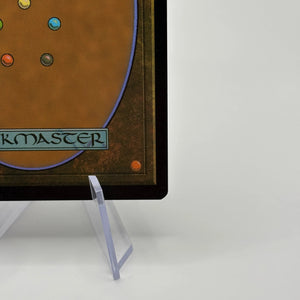 Magic The Gathering - Mythic Allosaurus Shepherd #365 2X2 Borderless LP FRENLY BRICKS - Open 7 Days