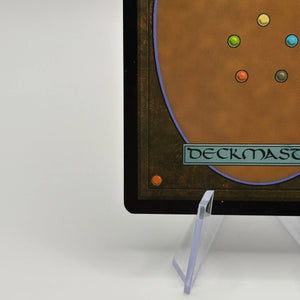 Magic The Gathering - Mythic Allosaurus Shepherd #365 2X2 Borderless LP FRENLY BRICKS - Open 7 Days