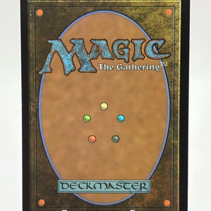 Magic The Gathering - Rare Resurrection Orb Artifact 165/168 40K LP FRENLY BRICKS - Open 7 Days