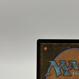 Magic The Gathering - Rare Resurrection Orb Artifact 165/168 40K LP FRENLY BRICKS - Open 7 Days