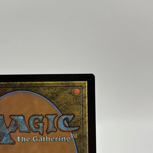 Magic The Gathering - Rare Resurrection Orb Artifact 165/168 40K LP FRENLY BRICKS - Open 7 Days