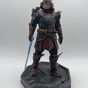 Halo Infinite Spartan Yoroi 10