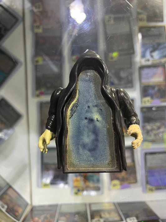 Super Naturals Ghostlings Weird Wolf figure rare vintage toys FRENLY BRICKS - Open 7 Days