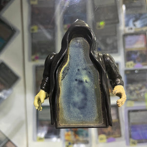 Super Naturals Ghostlings Weird Wolf figure rare vintage toys FRENLY BRICKS - Open 7 Days