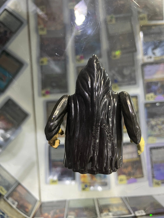 Super Naturals Ghostlings Weird Wolf figure rare vintage toys FRENLY BRICKS - Open 7 Days