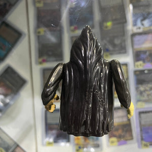 Super Naturals Ghostlings Weird Wolf figure rare vintage toys FRENLY BRICKS - Open 7 Days