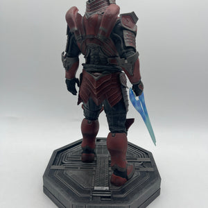 Halo Infinite Spartan Yoroi 10