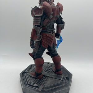 Halo Infinite Spartan Yoroi 10