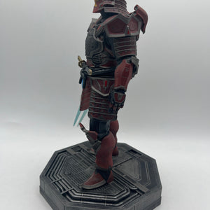 Halo Infinite Spartan Yoroi 10