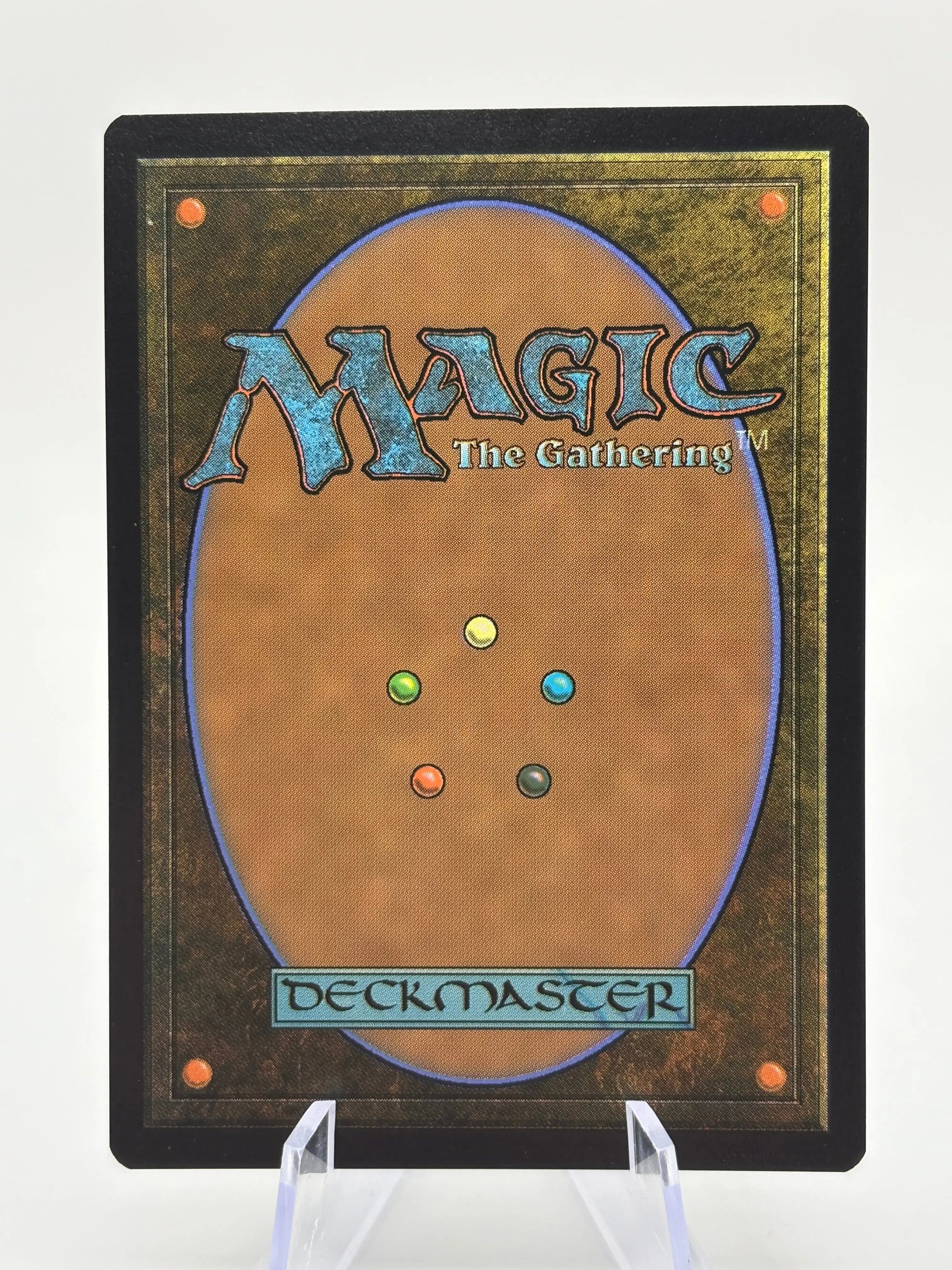 Magic The Gathering - Branching Evolution Rare 029/078 JMP Jumpstart LP FRENLY BRICKS - Open 7 Days