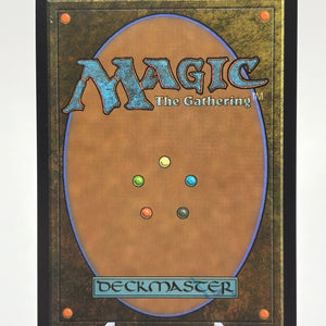 Magic The Gathering - Branching Evolution Rare 029/078 JMP Jumpstart LP FRENLY BRICKS - Open 7 Days