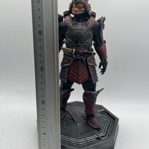 Halo Infinite Spartan Yoroi 10