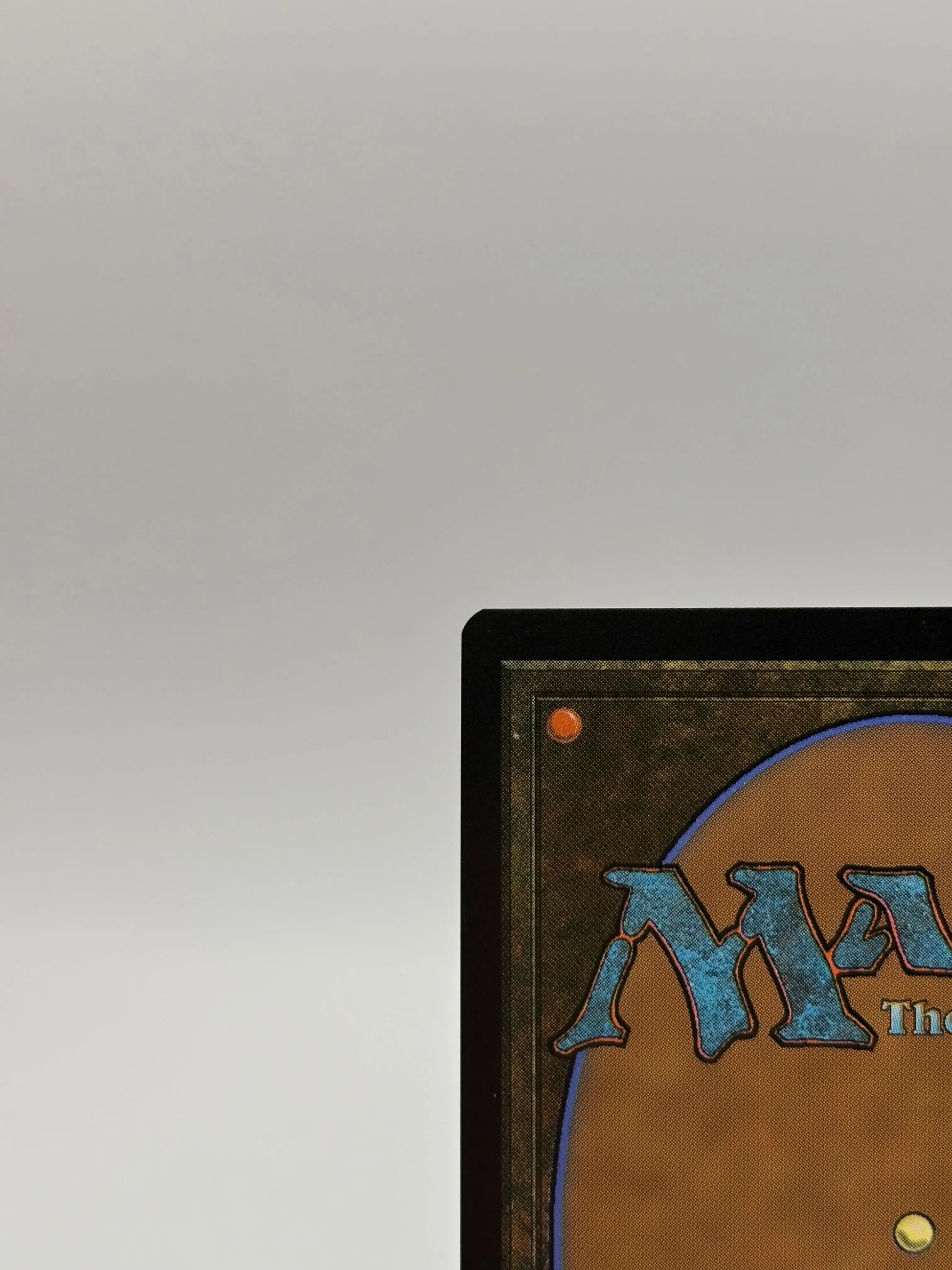 Magic The Gathering - Branching Evolution Rare 029/078 JMP Jumpstart LP FRENLY BRICKS - Open 7 Days