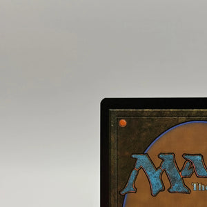 Magic The Gathering - Branching Evolution Rare 029/078 JMP Jumpstart LP FRENLY BRICKS - Open 7 Days