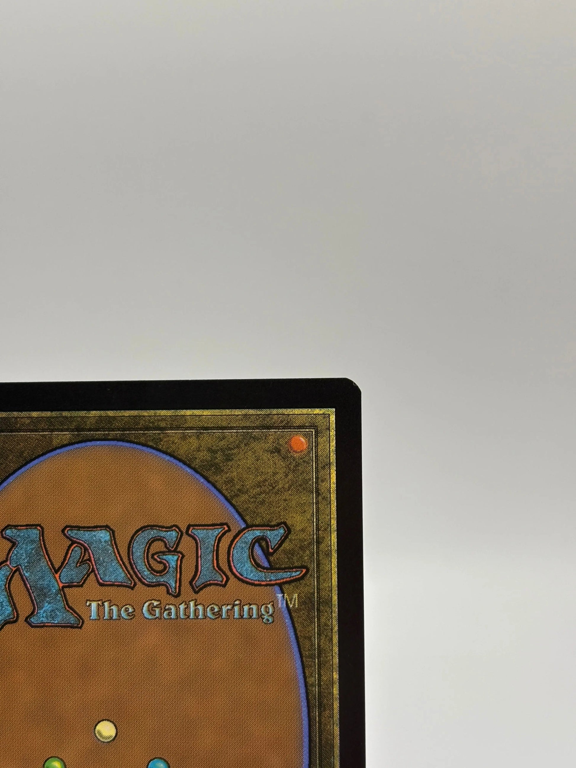 Magic The Gathering - Branching Evolution Rare 029/078 JMP Jumpstart LP FRENLY BRICKS - Open 7 Days