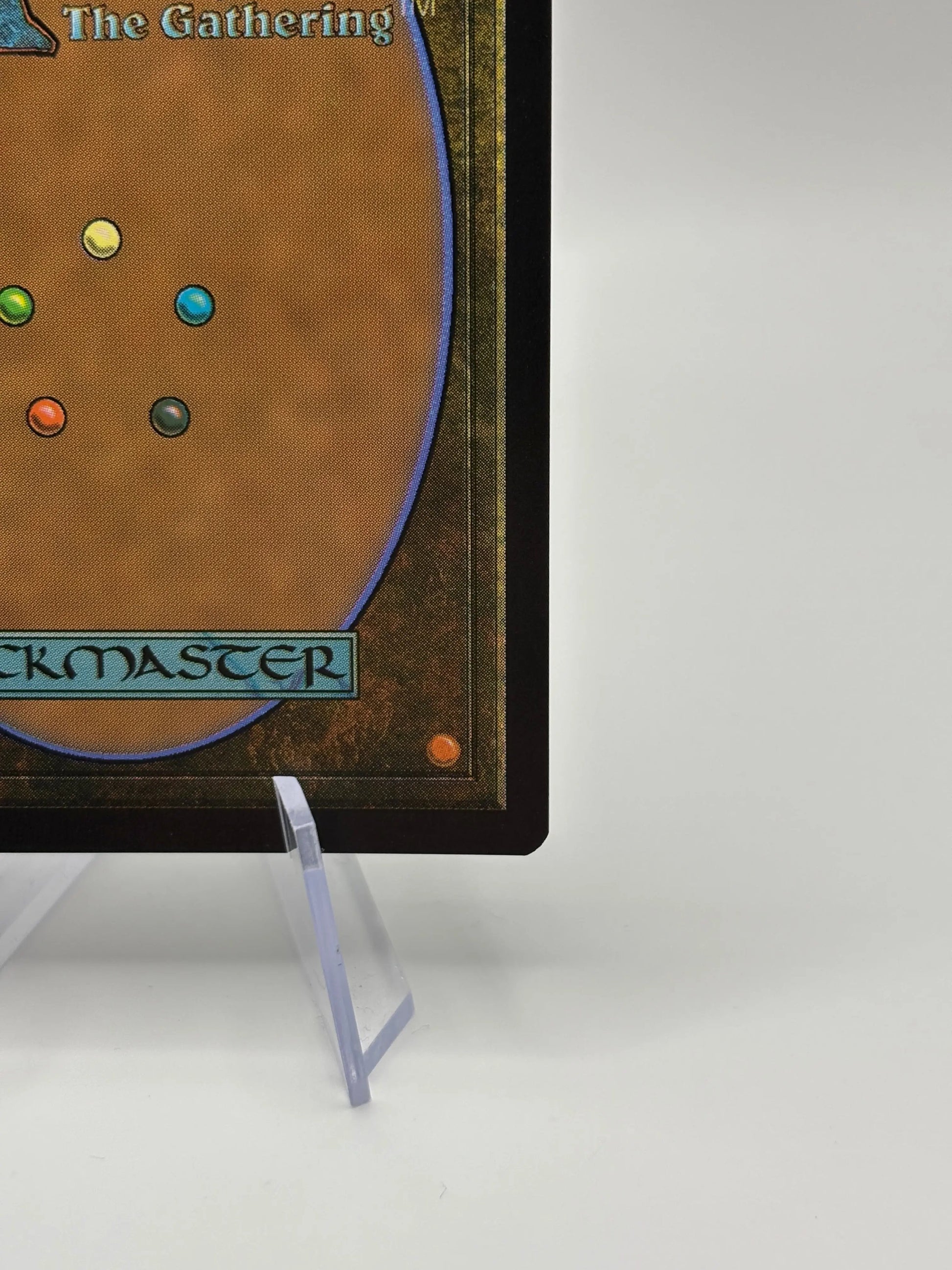 Magic The Gathering - Branching Evolution Rare 029/078 JMP Jumpstart LP FRENLY BRICKS - Open 7 Days