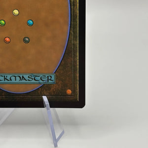 Magic The Gathering - Branching Evolution Rare 029/078 JMP Jumpstart LP FRENLY BRICKS - Open 7 Days