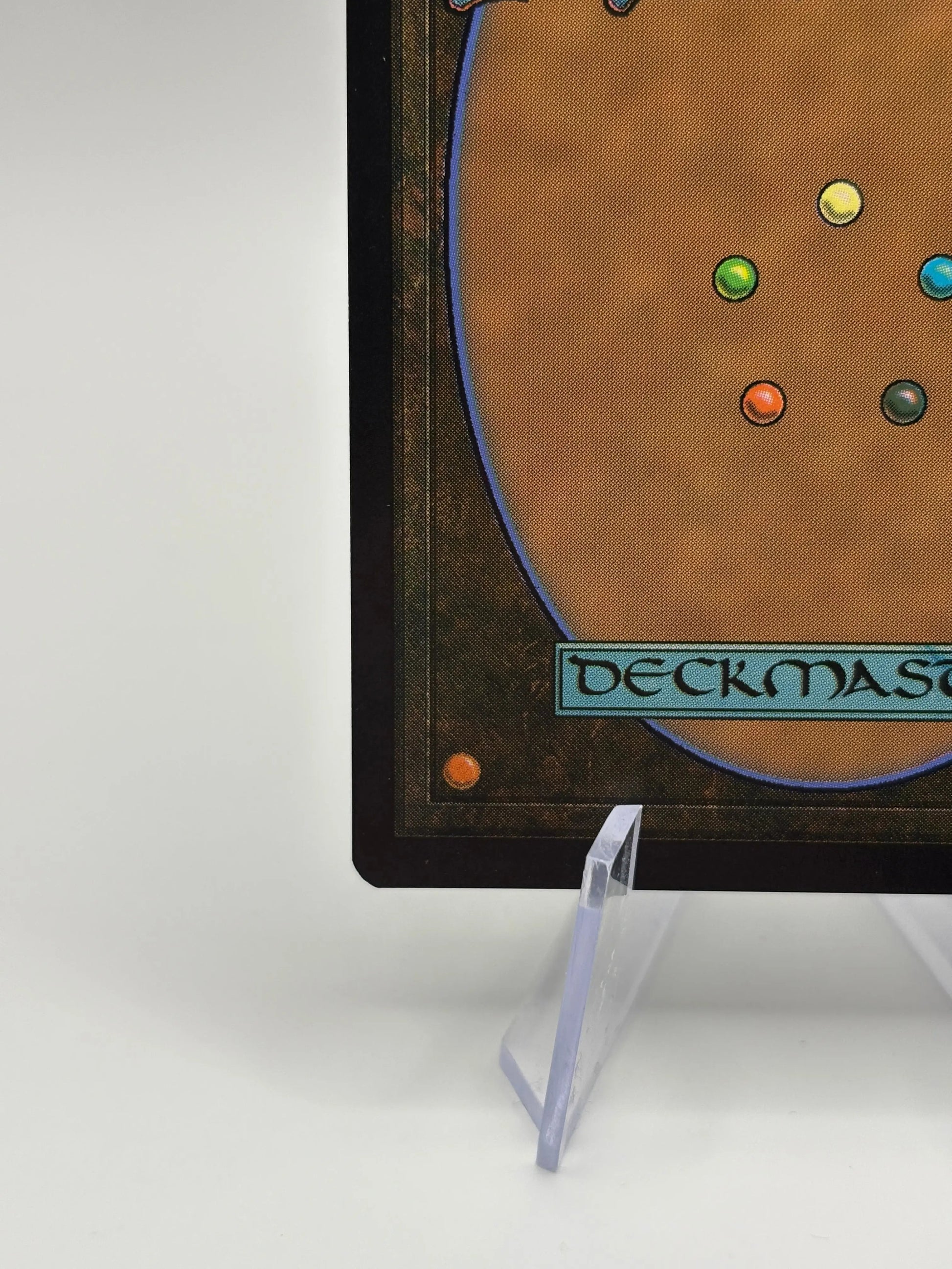 Magic The Gathering - Branching Evolution Rare 029/078 JMP Jumpstart LP FRENLY BRICKS - Open 7 Days