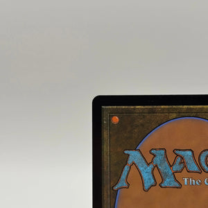 Magic The Gathering - Mesmeric Orb Mythic #31 The Brothers War Retro Artifact FRENLY BRICKS - Open 7 Days