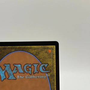 Magic The Gathering - Mesmeric Orb Mythic #31 The Brothers War Retro Artifact FRENLY BRICKS - Open 7 Days