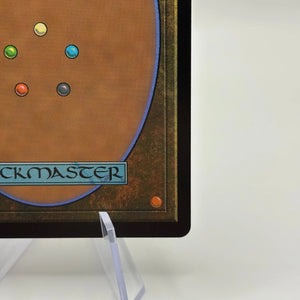 Magic The Gathering - Mesmeric Orb Mythic #31 The Brothers War Retro Artifact FRENLY BRICKS - Open 7 Days