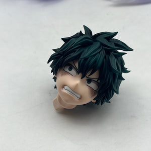 KOTOBUKIYA ARTFX J Izuku Midoriya Black Deku Ver. 1/8 My Hero Academia presale FRENLY BRICKS - Open 7 Days