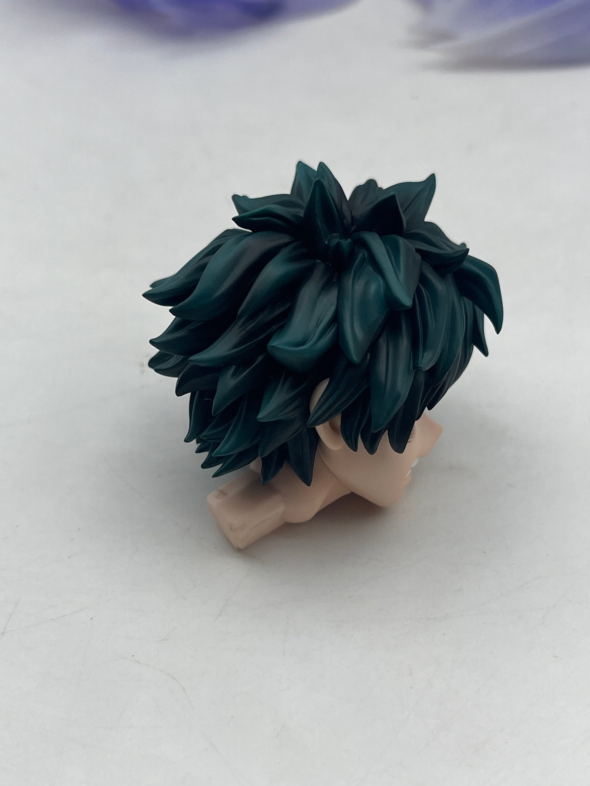 KOTOBUKIYA ARTFX J Izuku Midoriya Black Deku Ver. 1/8 My Hero Academia presale FRENLY BRICKS - Open 7 Days