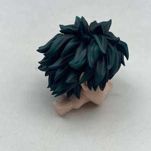 KOTOBUKIYA ARTFX J Izuku Midoriya Black Deku Ver. 1/8 My Hero Academia presale FRENLY BRICKS - Open 7 Days