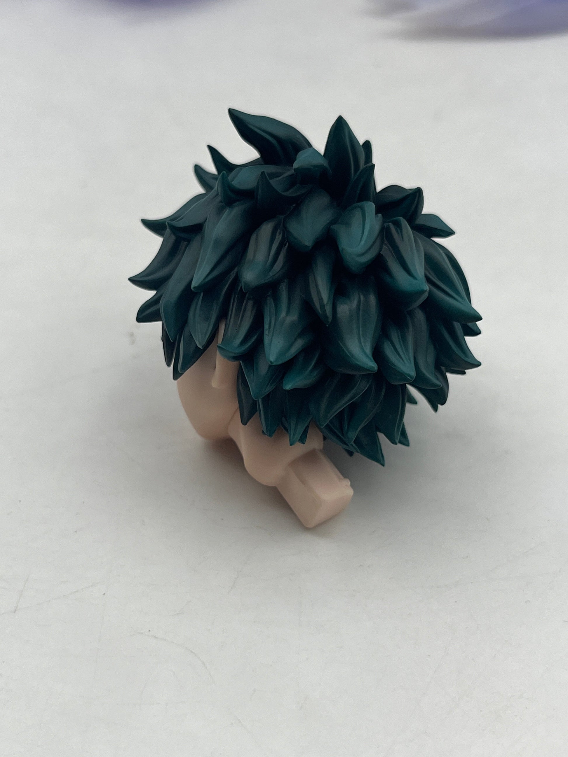 KOTOBUKIYA ARTFX J Izuku Midoriya Black Deku Ver. 1/8 My Hero Academia presale FRENLY BRICKS - Open 7 Days