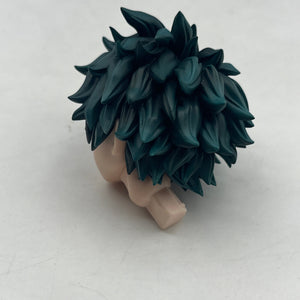 KOTOBUKIYA ARTFX J Izuku Midoriya Black Deku Ver. 1/8 My Hero Academia presale FRENLY BRICKS - Open 7 Days