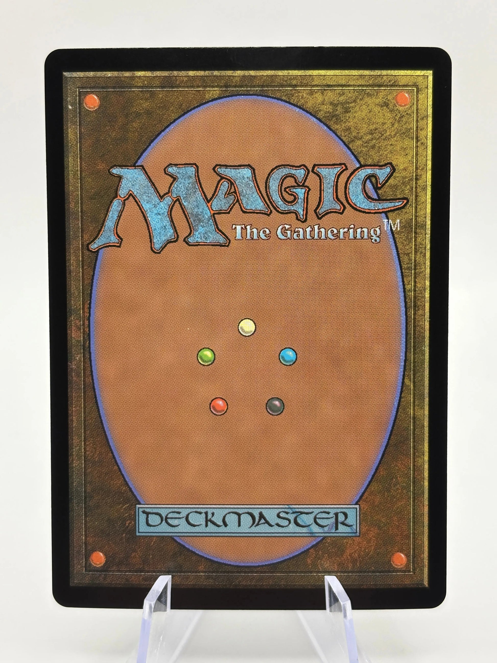 Magic The Gathering - Innkeeper’s Talent Rare Foil #0180 BLB Bloomburrow LP FRENLY BRICKS - Open 7 Days