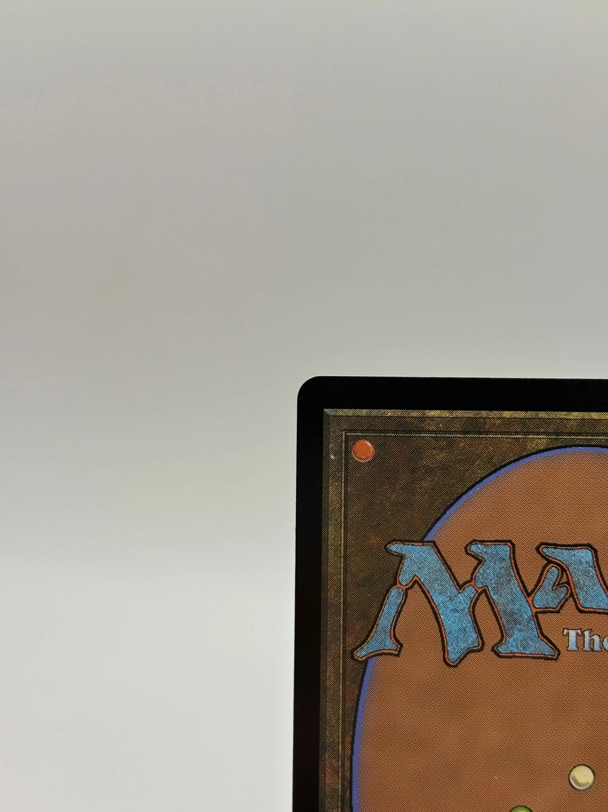 Magic The Gathering - Innkeeper’s Talent Rare Foil #0180 BLB Bloomburrow LP FRENLY BRICKS - Open 7 Days