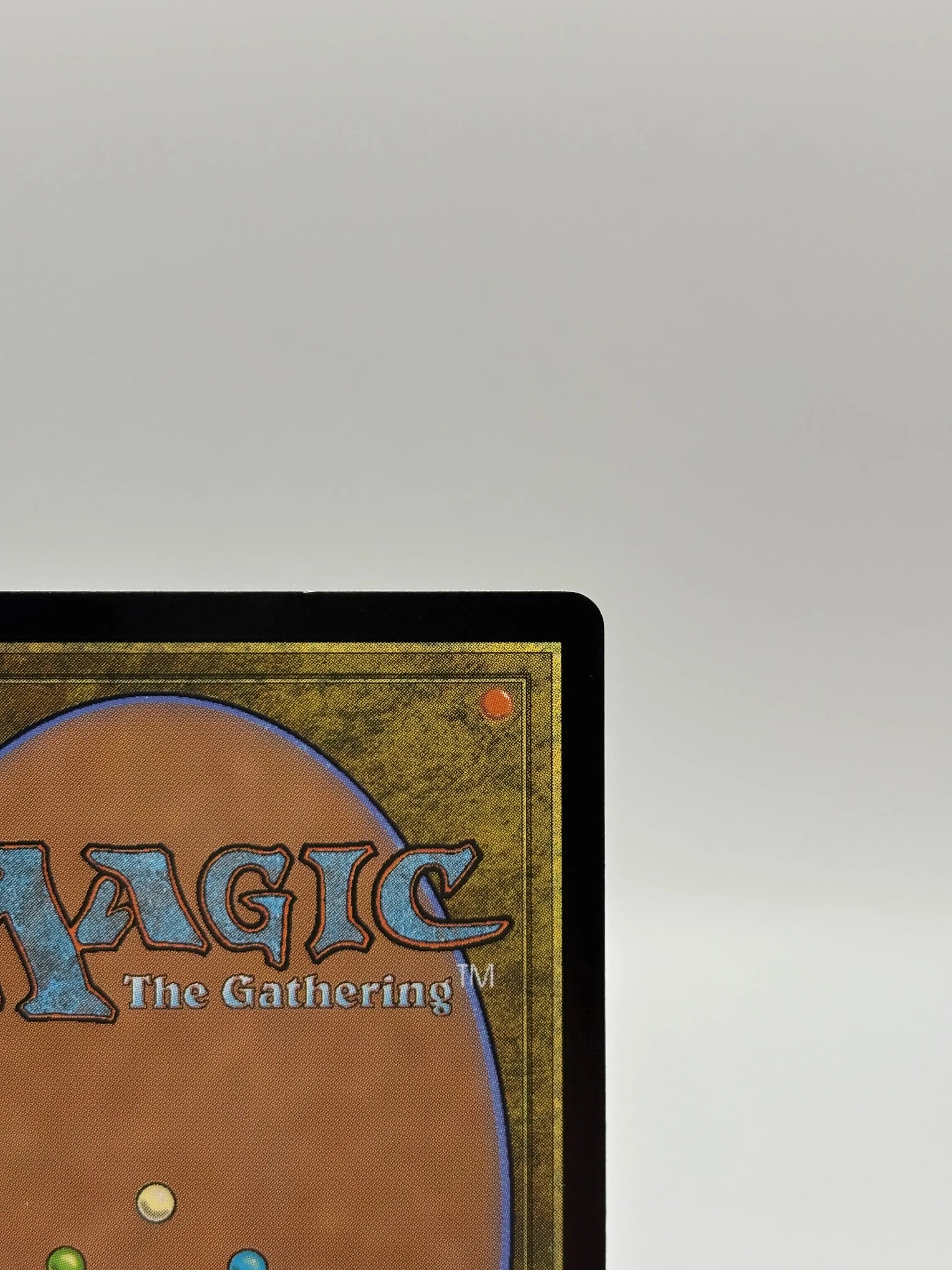 Magic The Gathering - Innkeeper’s Talent Rare Foil #0180 BLB Bloomburrow LP FRENLY BRICKS - Open 7 Days