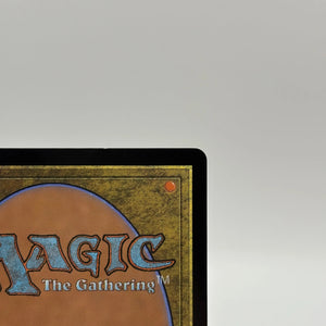 Magic The Gathering - Innkeeper’s Talent Rare Foil #0180 BLB Bloomburrow LP FRENLY BRICKS - Open 7 Days