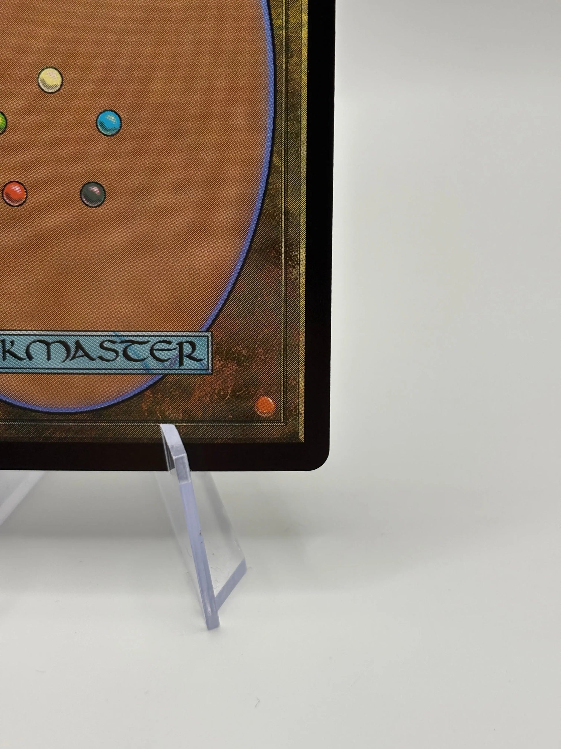 Magic The Gathering - Innkeeper’s Talent Rare Foil #0180 BLB Bloomburrow LP FRENLY BRICKS - Open 7 Days