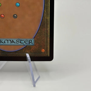 Magic The Gathering - Innkeeper’s Talent Rare Foil #0180 BLB Bloomburrow LP FRENLY BRICKS - Open 7 Days