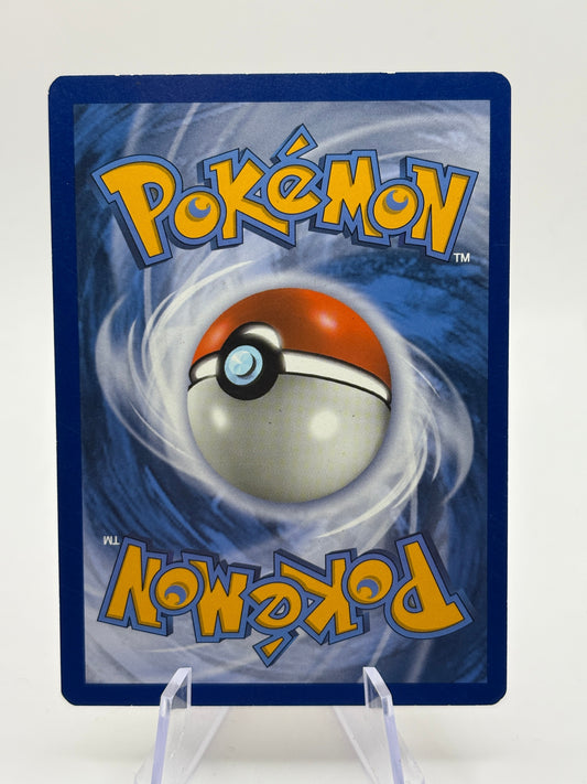 Pokemon TCG Cosmic Eclipse - Charizard & Braixen GX Tag Team 22/236 MP FRENLY BRICKS - Open 7 Days