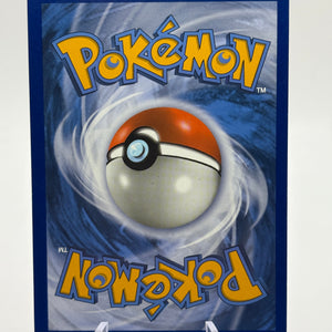 Pokemon TCG Cosmic Eclipse - Charizard & Braixen GX Tag Team 22/236 MP FRENLY BRICKS - Open 7 Days