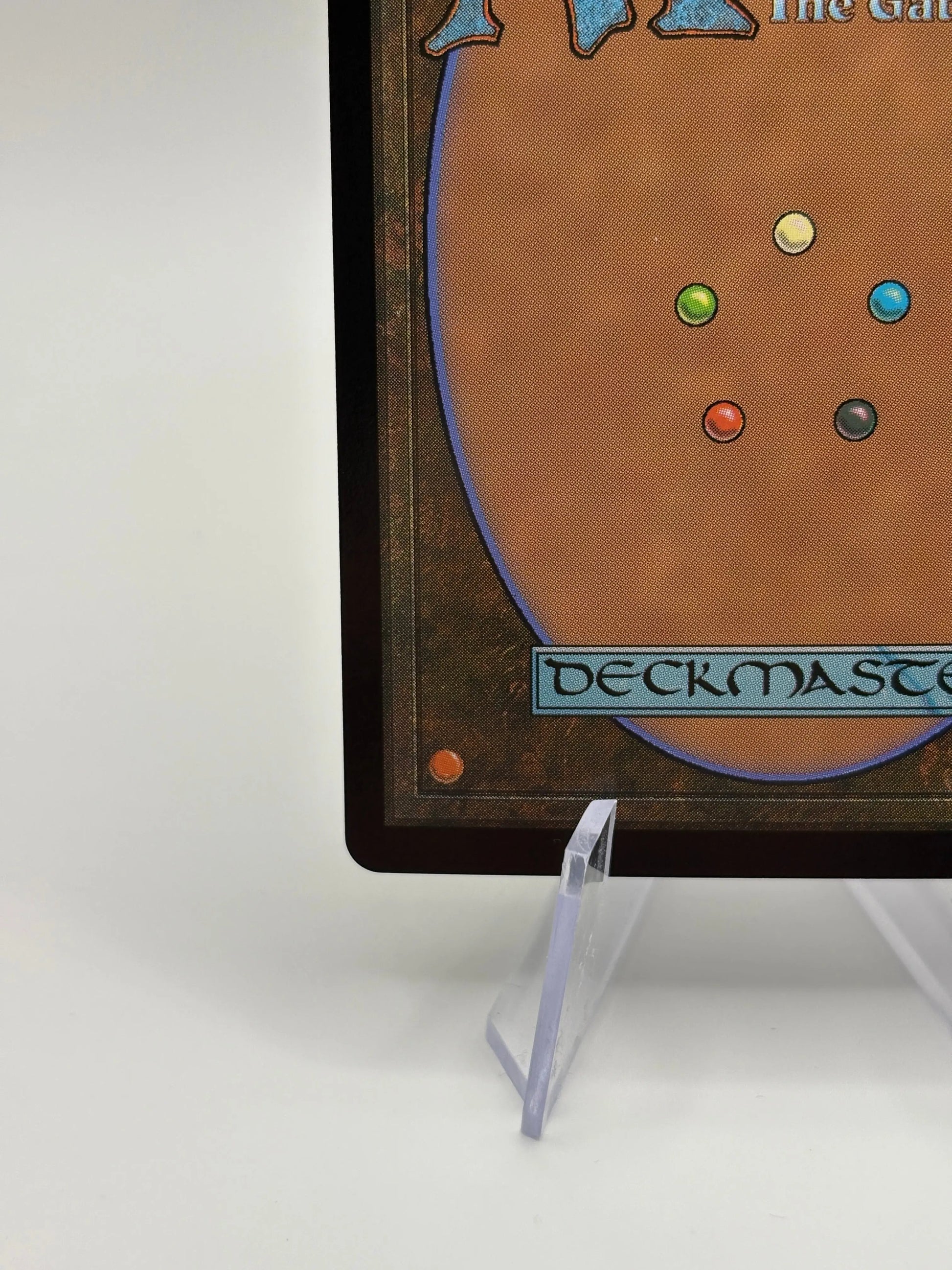 Magic The Gathering - Innkeeper’s Talent Rare Foil #0180 BLB Bloomburrow LP FRENLY BRICKS - Open 7 Days