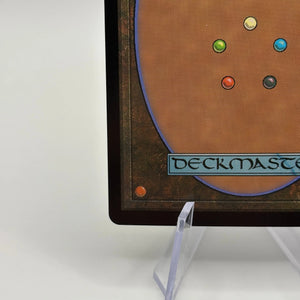 Magic The Gathering - Innkeeper’s Talent Rare Foil #0180 BLB Bloomburrow LP FRENLY BRICKS - Open 7 Days