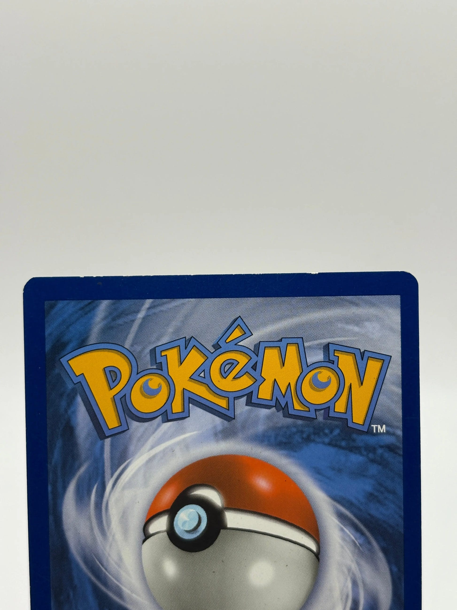 Pokemon TCG Cosmic Eclipse - Charizard & Braixen GX Tag Team 22/236 MP FRENLY BRICKS - Open 7 Days image 3