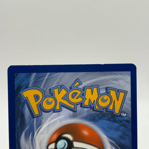 Pokemon TCG Cosmic Eclipse - Charizard & Braixen GX Tag Team 22/236 MP FRENLY BRICKS - Open 7 Days