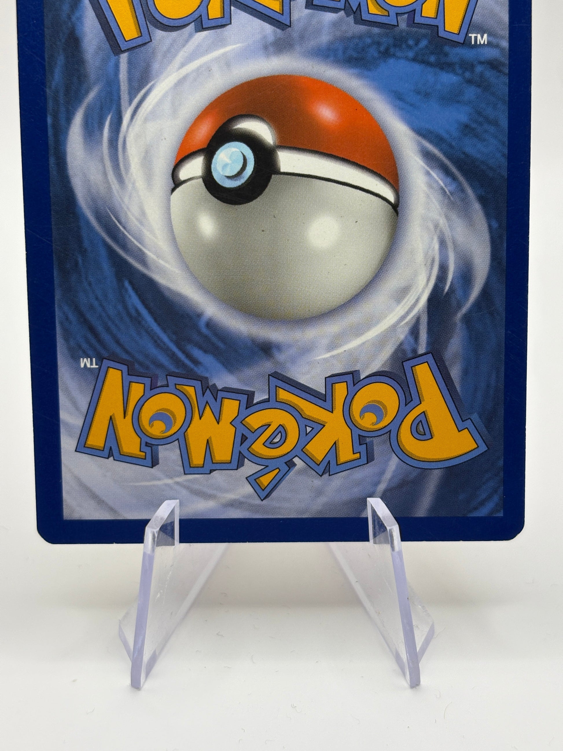 Pokemon TCG Cosmic Eclipse - Charizard & Braixen GX Tag Team 22/236 MP FRENLY BRICKS - Open 7 Days