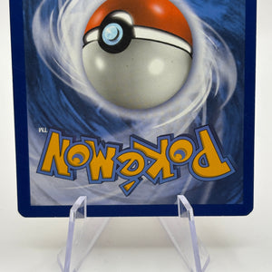 Pokemon TCG Cosmic Eclipse - Charizard & Braixen GX Tag Team 22/236 MP FRENLY BRICKS - Open 7 Days