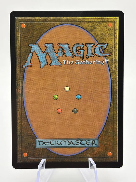 Magic The Gathering - Grand Abolisher Mythic 0067 BIG LP FRENLY BRICKS - Open 7 Days