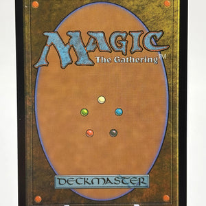Magic The Gathering - Grand Abolisher Mythic 0067 BIG LP FRENLY BRICKS - Open 7 Days