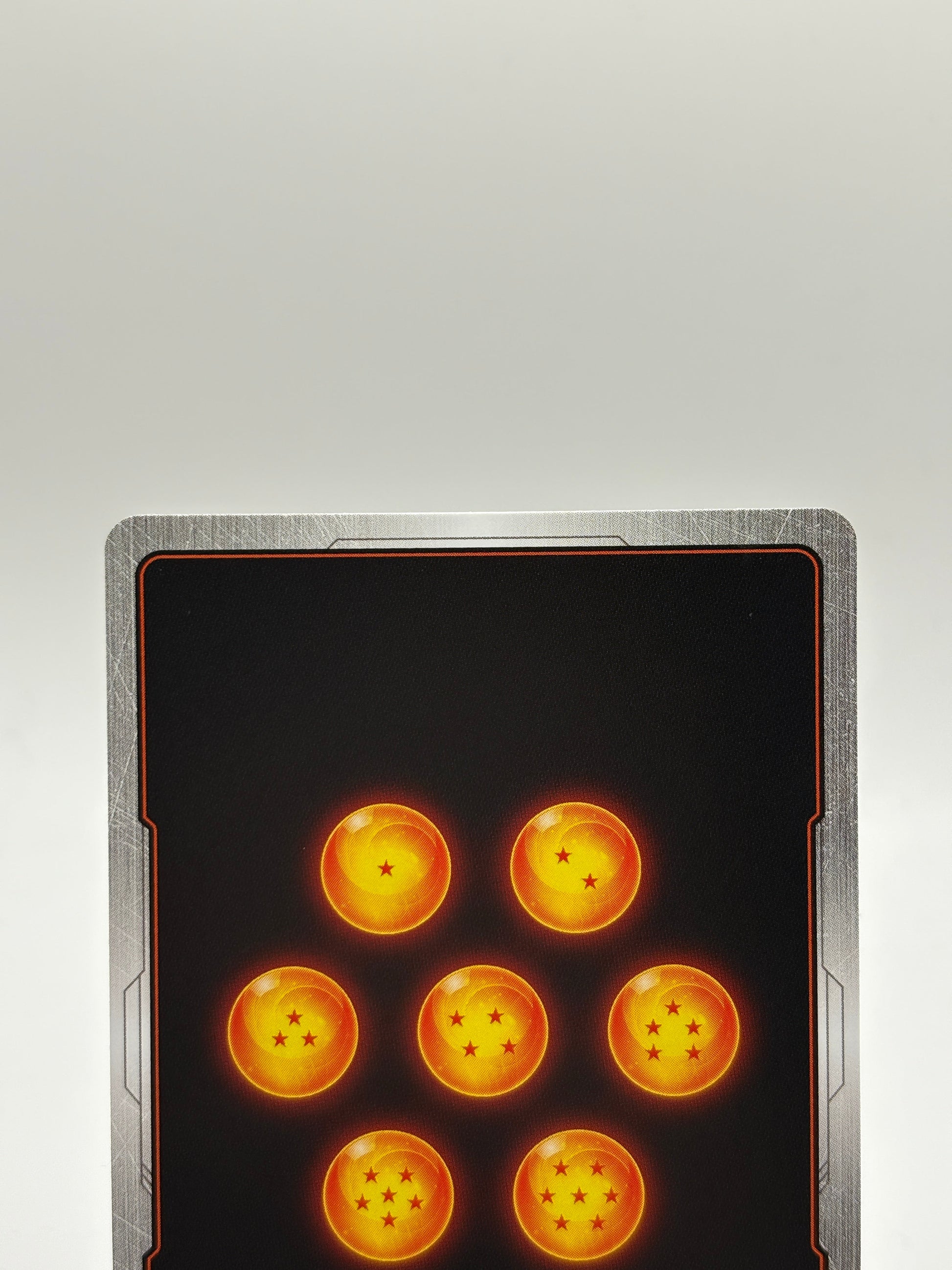 Dragon Ball Super TCG - Chi-Chi : Childhood FB06-103 SR NM FRENLY BRICKS - Open 7 Days