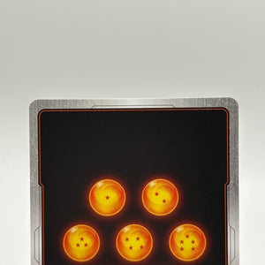 Dragon Ball Super TCG - Chi-Chi : Childhood FB06-103 SR NM FRENLY BRICKS - Open 7 Days