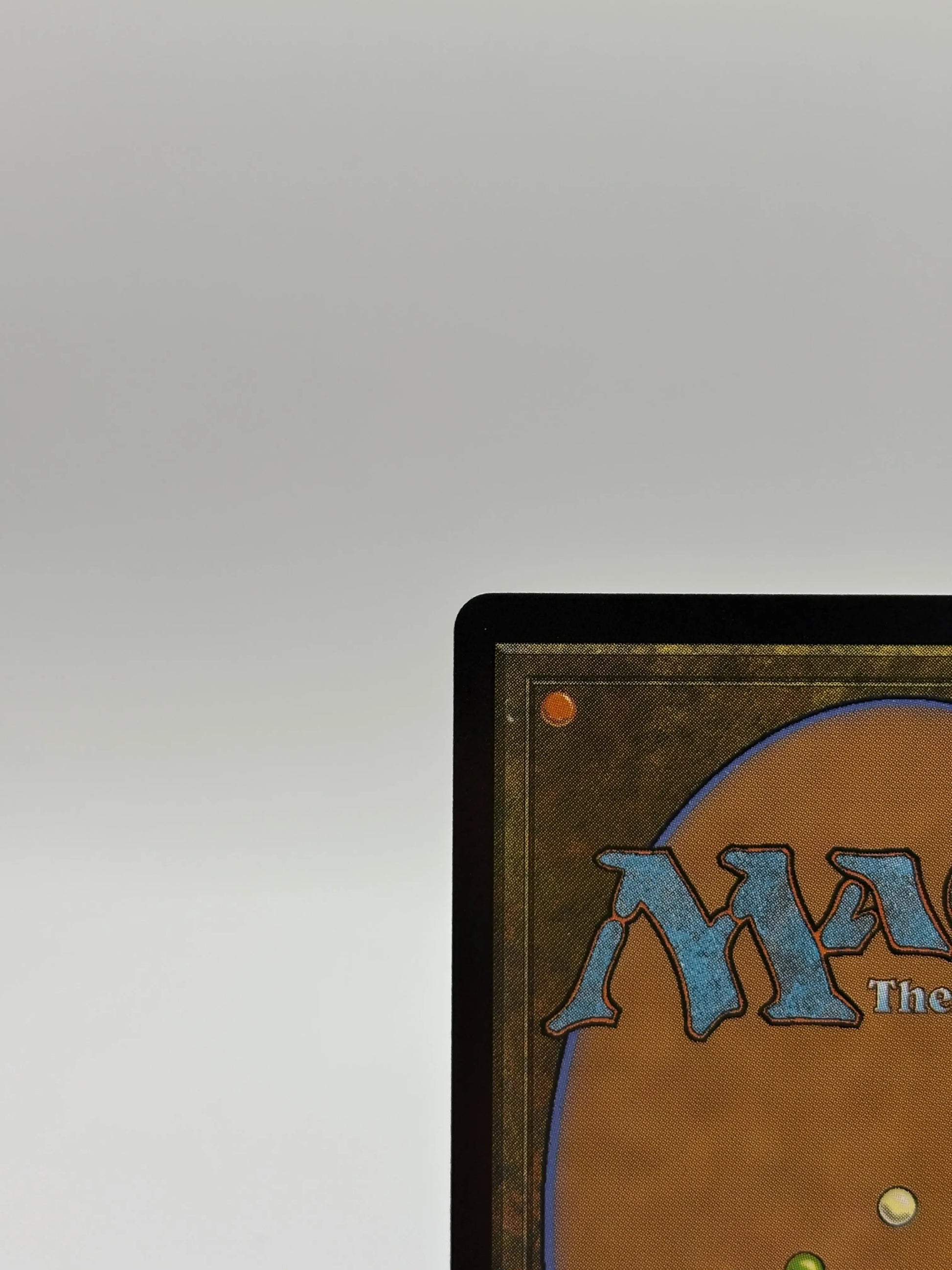 Magic The Gathering - Grand Abolisher Mythic 0067 BIG LP FRENLY BRICKS - Open 7 Days