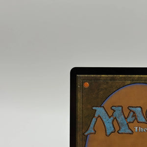 Magic The Gathering - Grand Abolisher Mythic 0067 BIG LP FRENLY BRICKS - Open 7 Days